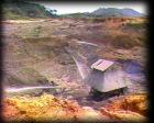 คลังภาพหมายเหตุ