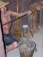 เหมืองบ่อ เหมืองปล่อง