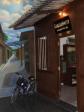 หน้าบ้านดินฮ่องหงวน