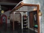 ร้าน ตันค้วด