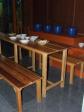 ร้านขนมจีน