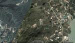 พมร.กับบ้านเกาะแก้ว