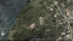 พมร.กับบ้านเกาะแก้ว