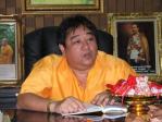 ประเสริฐ ขาวกิจไพศาล