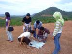 GPS OPERATION