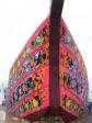 เรือบาติก