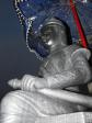 พระเจ้าพิมพิสาร