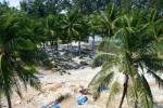 หาดป่าตอง