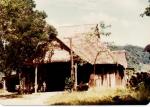 บ้านทรงจีน