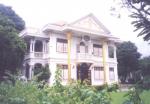 บ้านกุลวดี ตัณฑวณิช