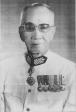 ขุนเลิศโภคารักษ์
