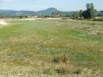 อนุสรณ์สถานถลางชนะศึก