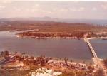 สะพานสารสิน 2527
