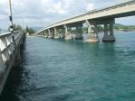สะพานท้าวเทพกระษัตรี