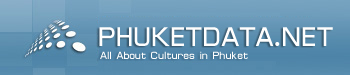 Phuketdata